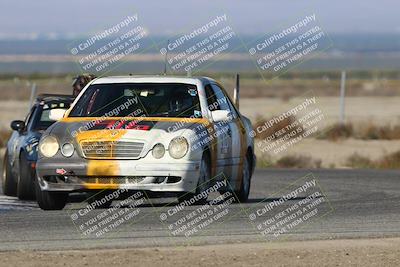 media/Sep-28-2025-24 Hours of Lemons (Sun) [[5dfe0e5f6e]]/9am (Star Mazda)/